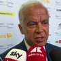 Piantedosi: "Difficile Vannacci con centrodestra"