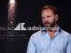 Venezia 83, Alessandro Borghi: "L'indifferenza non mi appartiene, a mio figlio insegnerò ad aiutare gli altri"