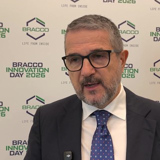 Sanità: Valentini (Mimit), 'servono istituzioni, imprese e ricerca allineate'