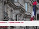 Scontri in Francia, il bottino dei saccheggi in vendita su piattaforme online Scontri in Francia, il bottino dei saccheggi in vendita su piattaforme online