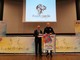Cuneo presente al Galà del Volley 2022