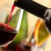 Crisi del vino invenduto, bando regionale da 1,5 milioni a supporto delle cantine piemontesi Crisi del vino invenduto, bando regionale da 1,5 milioni a supporto delle cantine piemontesi