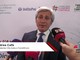 Cafà (Cifa Italia): "Micro, piccole e medie imprese non possono perdere opportunità dell'Ai" Cafà (Cifa Italia): "Micro, piccole e medie imprese non possono perdere opportunità dell'Ai"