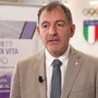 Una app per prevenire e combattere i disturbi alimentari Una app per prevenire e combattere i disturbi alimentari