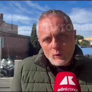 Taxi in piazza contro caro carburante, Sacco (it Taxi): "Non escludiamo lo sciopero"