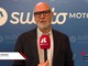 Subito, Gaziano: "Su sezione Motori 535mila annunci e 650mila utenti al giorno" Subito, Gaziano: "Su sezione Motori 535mila annunci e 650mila utenti al giorno"