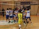 VOLLEY / Savigliano, Corrado Caula traccia il bilancio dell'annata del settore giovanile: "Consolidamento e crescita collettiva"
