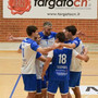 VOLLEY BM / Il VBC Mondovì chiude l'andata con la sfida al temibile Novi