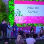 Festival Nazionale Economia Civile: 5 amministrazioni condivise nominate "Ambasciatori dell'Economia Civile 2026" Festival Nazionale Economia Civile: 5 amministrazioni condivise nominate "Ambasciatori dell'Economia Civile 2026"