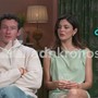'One Night Only', Callum Turner e Monica Barbaro: "Ecco come nascono le vere storie d'amore" 'One Night Only', Callum Turner e Monica Barbaro: "Ecco come nascono le vere storie d'amore"