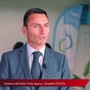 Italia-Belgio: Paganini (ICE/ITA), "Collaborazione su robotica subacquea, settore in forte espansione"