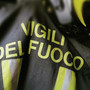 Donna di 46 anni trovata morta in bagno in via Pasolini, nel quartiere Praia