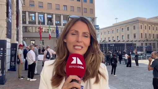 Ad Ancona i Palinsesti Rai, tra conferme, novità e possibili sorprese