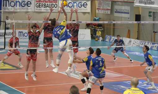 Foto Silvano Carta Foto Silvano Carta