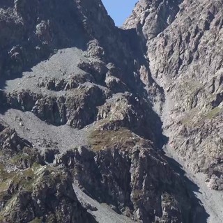Ultima tappa di Carovana dei Ghiacciai 2026, tre alert dal Monviso Ultima tappa di Carovana dei Ghiacciai 2026, tre alert dal Monviso