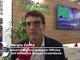 Conta (Officina dell'Ambiente): "Celebriamo partenership di successo tra pubblico e privato" Conta (Officina dell'Ambiente): "Celebriamo partenership di successo tra pubblico e privato"