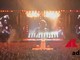 Ligabue infiamma l'Olimpico, in 54mila 'ballano sul mondo'