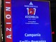 Imprese: nuovo patto per rilanciare crescita Paese al centro della 107esima Assemblea nazionale Manageritalia