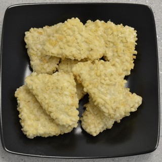 Giornata della Salute, Coldiretti Cuneo: "No cibi ultra formulati nelle scuole" Giornata della Salute, Coldiretti Cuneo: "No cibi ultra formulati nelle scuole"