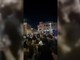 I maturandi cantano 'Notte prima degli esami', a Roma il rito si ripete