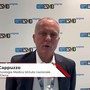 Tumore polmone, nuova opzione dopo la progressione della malattia