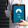 Navigare sicuri: consigli pratici per proteggere la propria privacy online