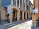 Via Roma