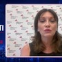 Europa volatile, Francoforte giù dopo la vittoria dell'Afd