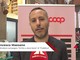 Educazione: Maesano, 'con Coop convergenza su competenze nelle classi per educare alle relazioni'