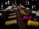 Vino: fuori dall’Ue export in calo dell’11% nel 1° trimestre 2026. Consumi Usa giù del 20%