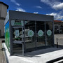 Bra, inaugurata la velostazione Bra, inaugurata la velostazione