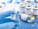 Sette pazienti Covid ricoverati nelle terapie intensive del Piemonte: sei non hanno il vaccino