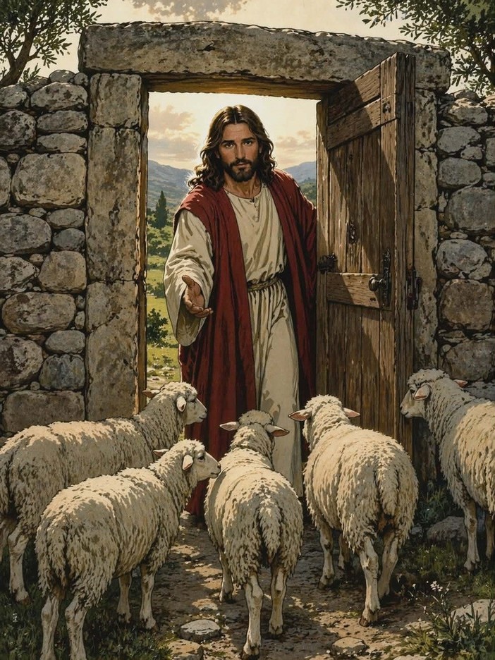 Vignetta di Pierobello