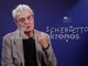 Venezia 83, Mario Martone: "Nella vita serve qualcuno che smonti il peso ci portiamo addosso" Venezia 83, Mario Martone: "Nella vita serve qualcuno che smonti il peso ci portiamo addosso"