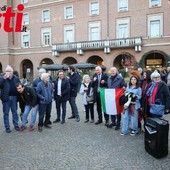 Immagini e video di Efrem Zanchettin (MerfePhoto) Immagini e video di Efrem Zanchettin (MerfePhoto)