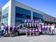 CICLISMO / Fine settimana impegnativo per la Vigor Cycling: "Esordienti e allievi a tutta"