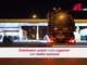 Carburanti, corsa prezzi mette alle strette governo