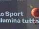 Sport: Inaugurati a Guidonia il nuovo spazio Illumina e lo skatepark Collefiorito