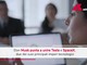 SpaceX e Tesla: Musk accelera sulla fusione SpaceX e Tesla: Musk accelera sulla fusione