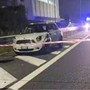 Tragedia sull’A1 durante protesta tir: camionista travolto e ucciso da un’auto