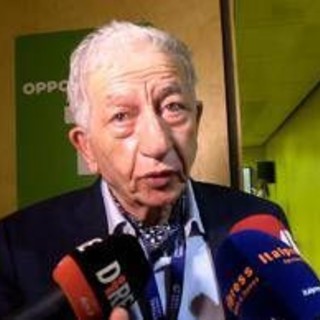 Contratti, Margiotta (Confsal): "Superare tradizionale frammentazione sistema contrattuale manifatturiero"