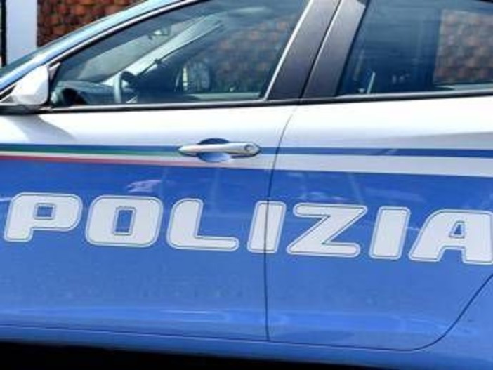 Ragusa, minorenne indagata: sui profili social contenuti di matrice jihadista Ragusa, minorenne indagata: sui profili social contenuti di matrice jihadista