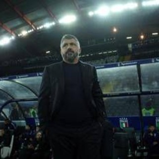 Playoff Mondiali 2026, Italia-Irlanda del Nord si giocherà a Bergamo Playoff Mondiali 2026, Italia-Irlanda del Nord si giocherà a Bergamo