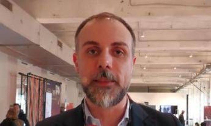 Ricerca, Zorloni (Wired Italia): "Ssn avanza e progredisce con la tecnologia"