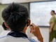 Cina, sviluppato il primo dispositivo bionico al mondo per “comprendere i suoni”