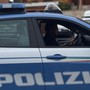 Gestivano piazze di spaccio tra Labaro e Prima Porta, 21 arresti a Roma Gestivano piazze di spaccio tra Labaro e Prima Porta, 21 arresti a Roma