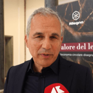 Bertolini (Bocconi): "Manca consapevolezza su potenziale di sostenibilità"