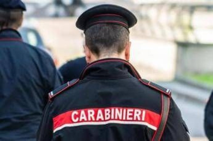 Messina, false residenze per ottenere più voti: arrestato sindaco di Forza d'Agrò