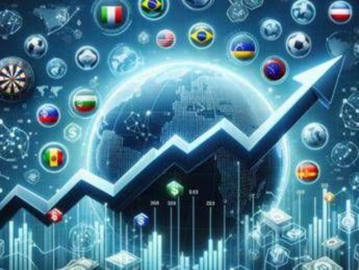 Usa, banche avvertono Washington: stablecoin potrebbero far sparire 6.600 miliardi di dollari dai conti correnti