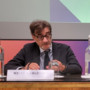 Trasporti, Boscaino (Vigili fuoco): "Sicurezza e formazione decisive in transizione energetica" Trasporti, Boscaino (Vigili fuoco): "Sicurezza e formazione decisive in transizione energetica"